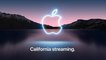 Keynote Apple iPhone 13 : les annonces en direct #AppleEvent