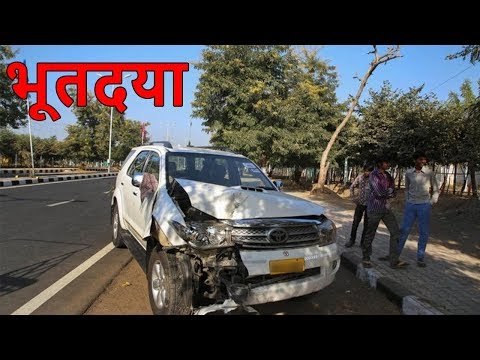 Lokmat News Update | त्याची भूतदया जागृत झाली आणि जीव गमावला | Lokmat Marathi News