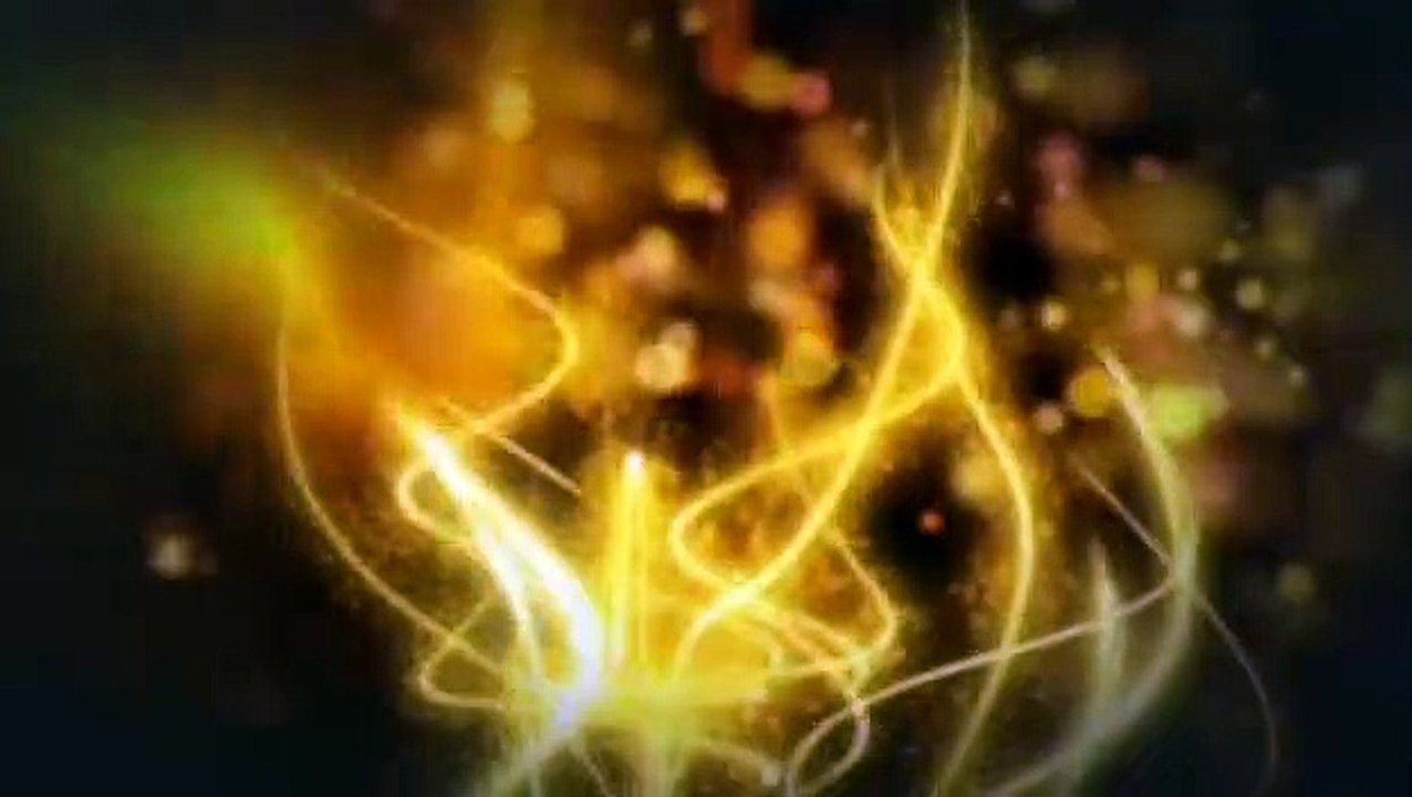 Merlin S2 Secrets And Magic