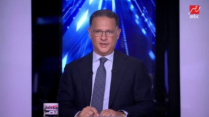 رئيس الجمهورية يشهد فعاليات إطلاق تقرير الأمم المتحدة للتنمية البشرية في مصر للعام الحالي 2021