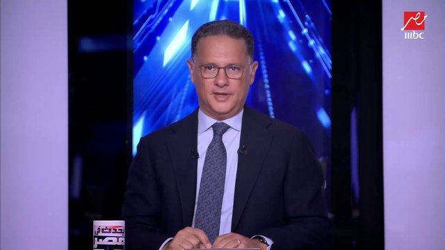 رئيس الجمهورية يشهد فعاليات إطلاق تقرير الأمم المتحدة للتنمية البشرية في مصر للعام الحالي 2021