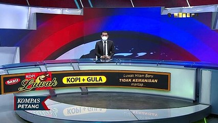 Ini Pemicu Kericuhan Rapat  Paripurna DPRD Jambi