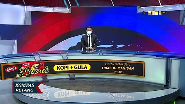 Ini Pemicu Kericuhan Rapat Paripurna DPRD Jambi