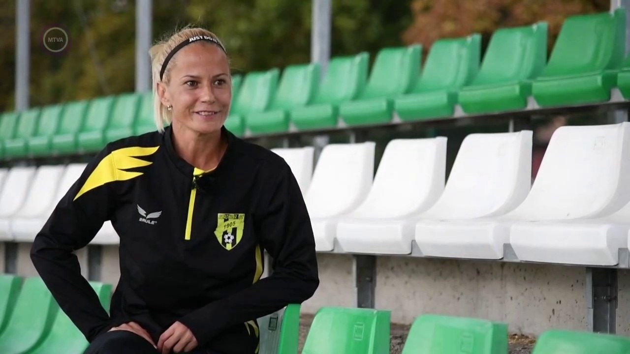 Fogl Katalin - 2021.09