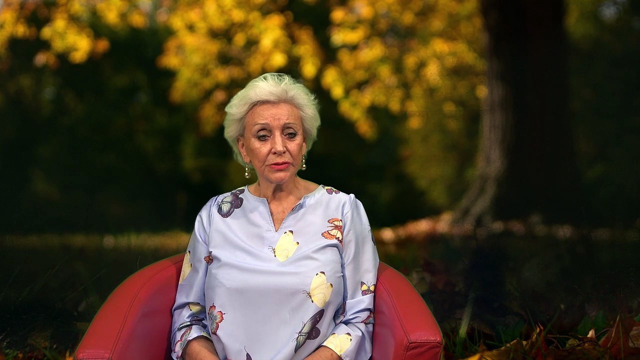 Tagesenergien Mittwoch 15.09. 2021 von Rosalinde Haller