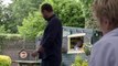 EastEnders 14th September 2021 | EastEnders 14-9-2021 | EastEnders Tuesday 14th September 2021