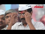 Latest Political Update | AAP ला झटका, दिल्लीत होणार लवकरच 20 जागांसाठी निवडणुका | Lokmat Marathi