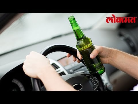 Lokmat International News Update | आणखी एक महाभाग ज्याने केले अजब तक्रार | Lokmat News