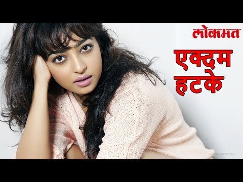 Latest Bollywood News Update | पाली सोबतचा ह्या अभिनेत्रीचा फोटो झाला व्हायरल | Lokmat Marathi News