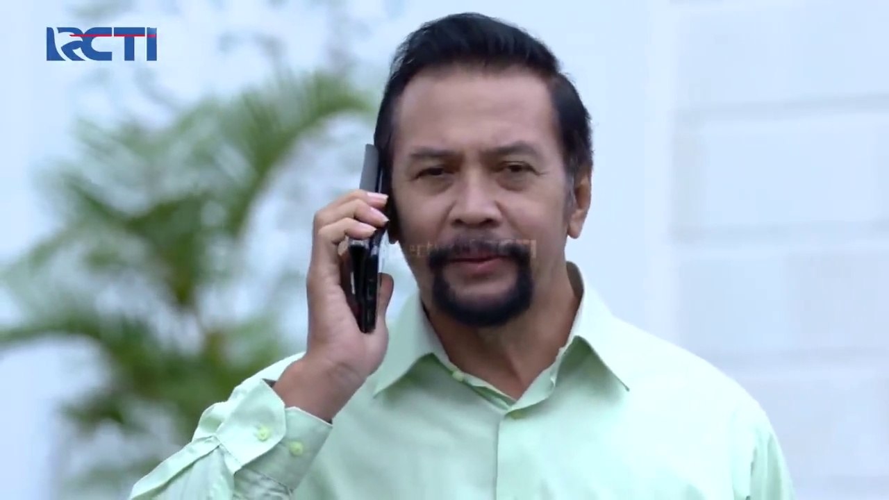 Ikatan cinta hari ini 15 September 2021 full episode 435