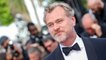 Christopher Nolan’s Next Project Heading to Universal | THR News