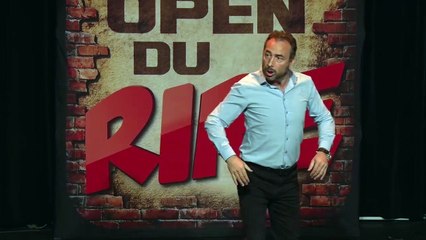 Alil Vardar -  Mesdames, voilà comment garder son mec ! 2021