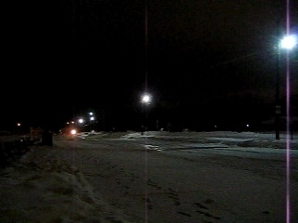 HESR 703_15 12:04AM