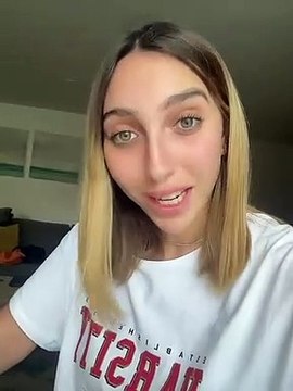 מגוון משרות לעבודה מהבית,עבודה מהבית - הזירה למחפשי עבודה ומעסיקים, משרות והצעות עבודה מהבית כל התחומים פרטים בסרטון