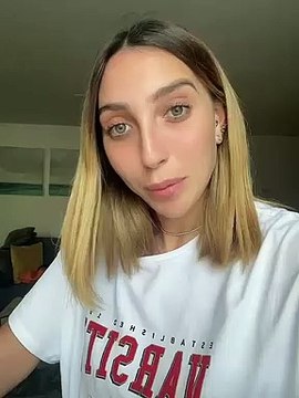 אידה נודל, מכבי תל אביב, ביתר ירושלים! כל העדכונים תוכלו לראות שתעשו אצלנו כסף מהבית! עבודה מהבית בקלדנות סקרים כתיבה ועוד פרטים בסרטון!