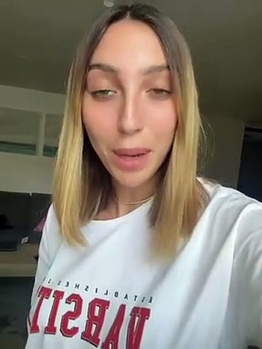 דרושים! לעבודה מהבית במילוי סקרים, כתיבה, קלדנות, שירות לקוחות, מוקד טלפוני ועוד, פרטים בסרטון!