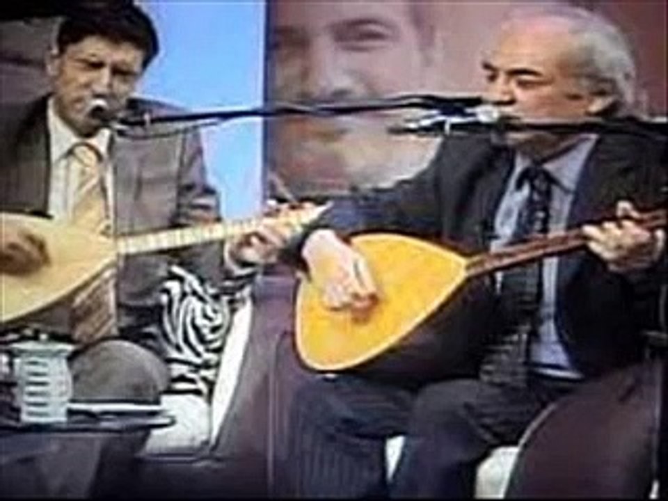 Asik Gulabi  Kalem seni kirarim