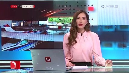 Banda criminal roba tres avionetas valuadas en $us 200.000  en la frontera entre Brasil y Bolivia