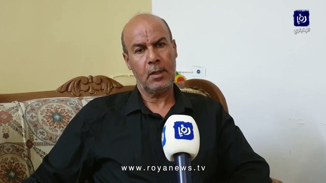 وفاة جديدة لطفلة بانفجار الزائدة في أحد مستشفيات اربد.. ووالدها يروي تفاصيل الحادثة