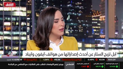 ...في تطبيقات تحتاج إلي السرعة لا ترفع أو ت...
