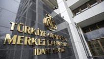 Merkez Bankası, yabancı para zorunlu karşılık oranlarını 200 baz puan artırdı