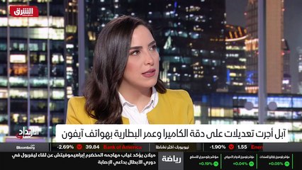 ...اللي بتصير يعني صارت مثلا فترة الكورونا ...