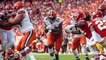 Cleveland Browns Should Strive to Become Offense of Mismatches