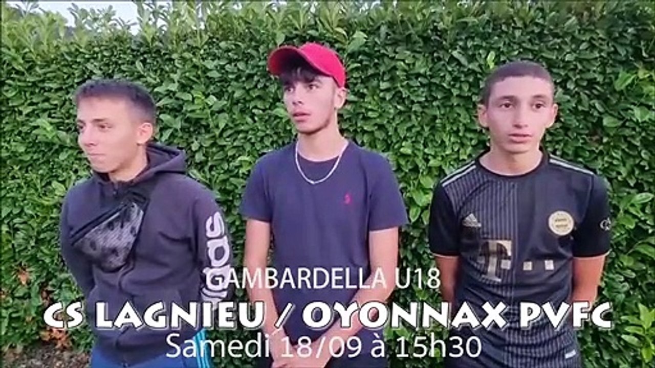 WEEK END DE COUPES