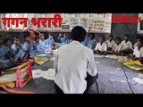 News Of The Day | डहाणूच्या शिक्षकाची गगन भरारी |  झाली Guinness बुकमध्ये नोंद | Lokmat Marathi News