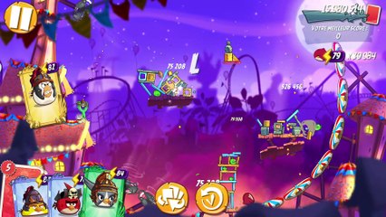 AB2 CVC 14/09/2021_essai1