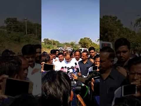 नवाब मलिकांविरोधात अब्रू नुकसानीचा दावा : जयकुमार रावल