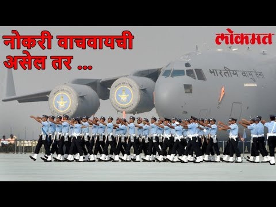 तुमच्या शरीरावर टॅटू असेल तर तुमच्या नोकरीवर येवू शकते गदा हायकोर्टाचं फर्मान | Lokmat News