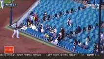 연장전 사라진 이상한 야구…삼성 사상 첫 '무무무'