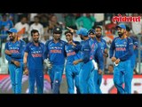 Lokmat Sport | 2019 च्या Cricket विश्वचषकासाठीचा संघ निश्चित असणार आहेत हे खेळाडू | Lokmat Marathi