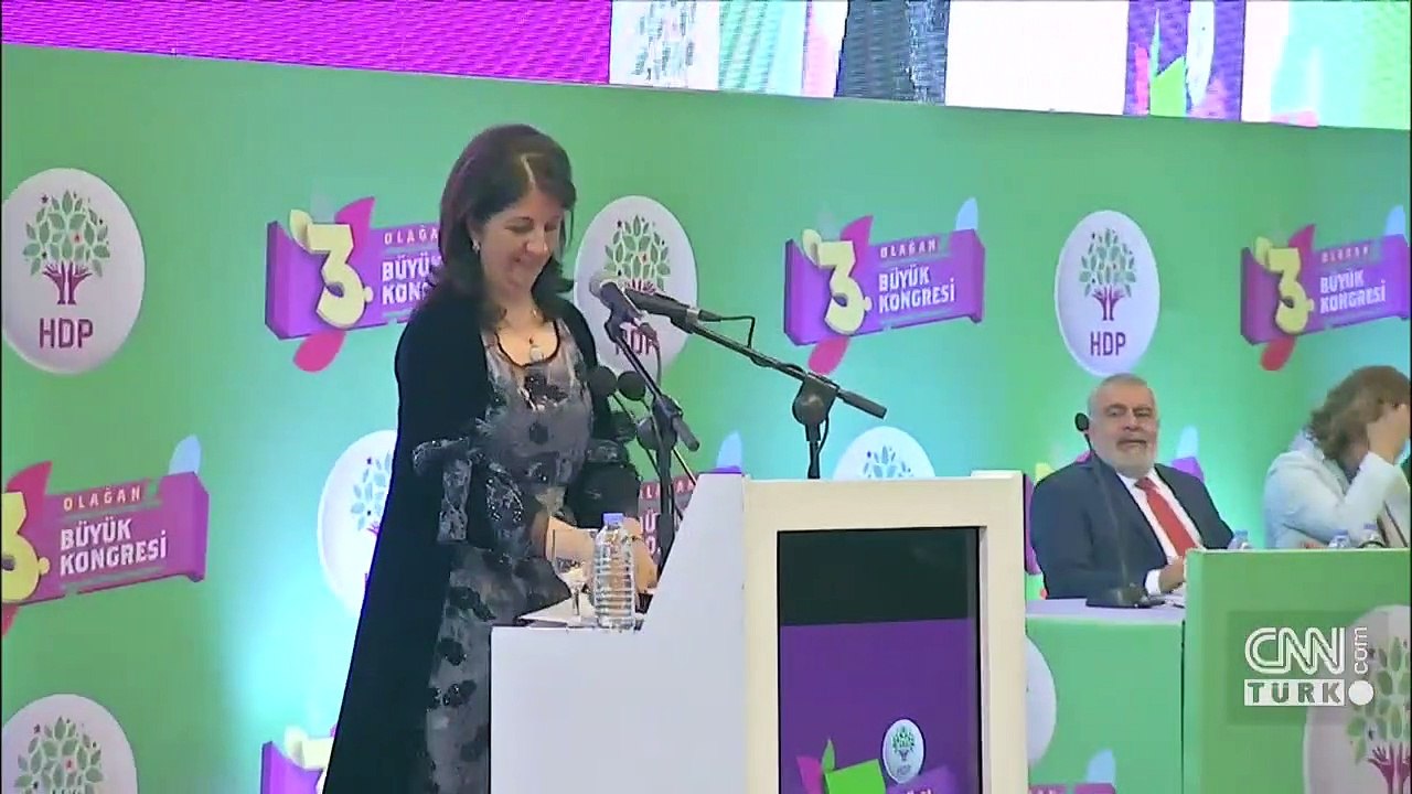 Aytun Çıray'a cevap verdi