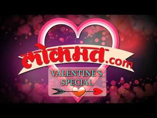 Rose day निमित्त जाणून घ्या गुलाबाच्या विविध रंगांचे महत्व