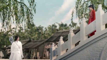 Love O2O Episode 1 with English subtitles | Movies and Dramas