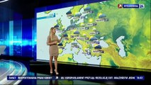Klaudia Kroczek - 14.09.2021