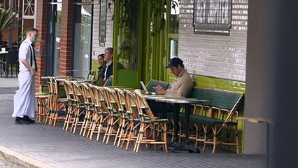 SA to expand trial of home quarantine for returnees