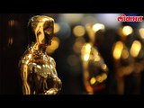 Lokmat International News | ऑस्करचं स्वप्न तूर्तास साकार । पहा हा video | Oscar Award | Lokmat News