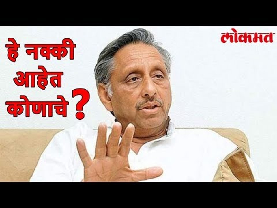 Lokmat Political | Congress निलंबित Mani Shankar Aiyar पुन्हा एकदा पाकिस्तानात जावून बरळले | Lokmat