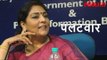 Lokmat Political News | Renuka Chowdhury चा नरेंद्र मोदींना टोला । पहा काय आहे बातमी | Narendra Modi