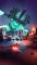 Serious Upgrade Crash Bandicoot Skin Gameplay - Crash Bandicoot: It’s About Time