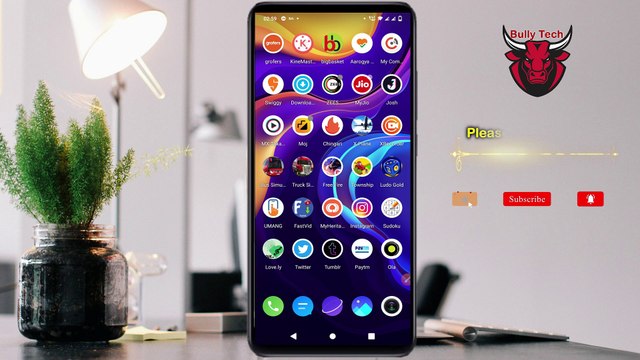 How To Create YouTube Channel in Mobile How To Create YouTube Channel mobile se youtube channel kaise banaye