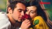 Valentine week Special | जाणून घ्या Kiss चा उगम कसा झाला ? पहा हा Video | Lokmat Marathi News