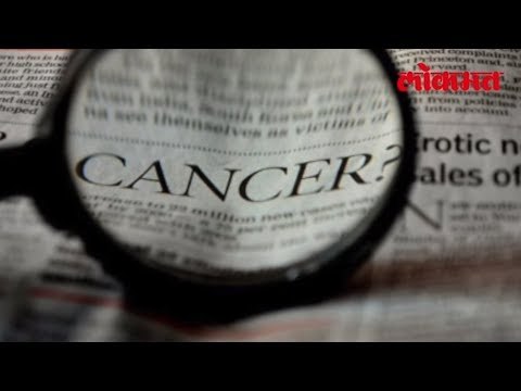 Lokmat News | मृत्यू झालेल्या मुलाच्या जातं केलेल्या शुक्राणूंमुळे अपत्यप्राप्ती | Lokmat Marathi