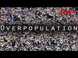 Lokmat News | देशात लोकसंख्या नियंत्रणात ठेवा | न्यायालयात याचिका | Indian Population | Lokmat News