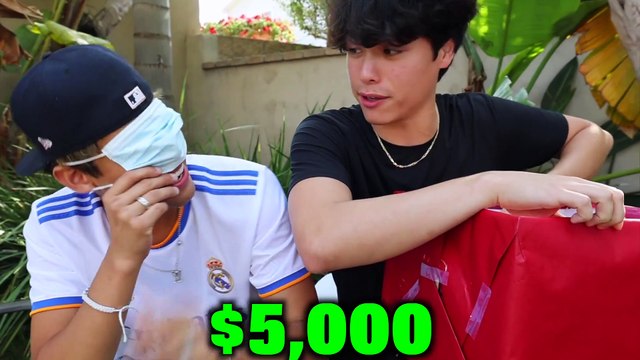 Thumbnail