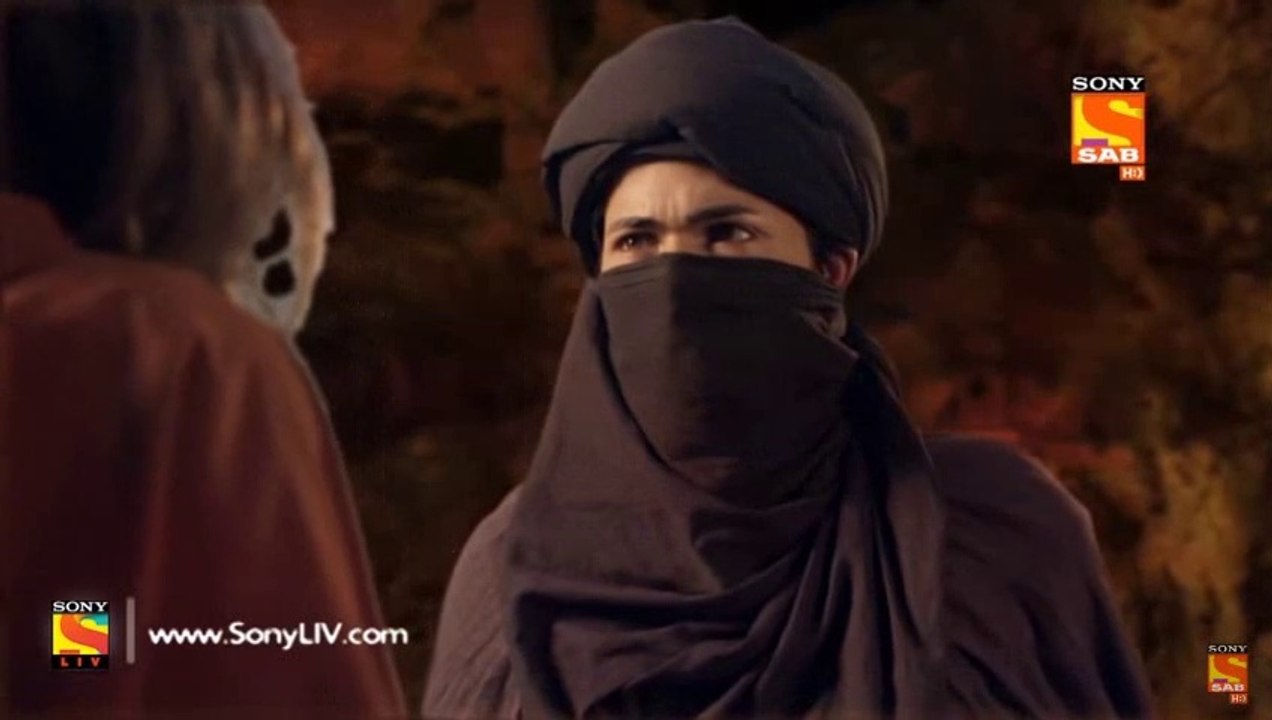 Aladdin và cây đèn thần tập 121 | Aladdin and The Magic Lamp Ep 121 | Aladdin va cay den than tap 121