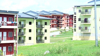 KAMLA: COURT WILL STRIKE DOWN PROPERTY TAX, TTRA